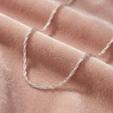 Collier Damen, Unisex