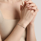 Armband Unisex