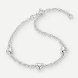 Armband Mädchen, Unisex