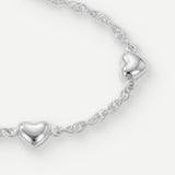Armband Unisex