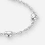 Armband Mädchen, Unisex