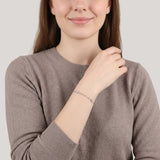 Armband Unisex