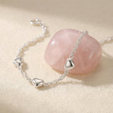 Armband Mädchen, Unisex