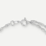 Armband Unisex