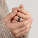 Ring Unisex