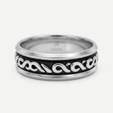 Ring Unisex