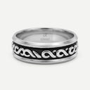 Ring Unisex
