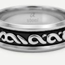 Ring Unisex