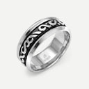Ring Unisex