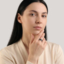 Ring Unisex