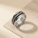 Ring Unisex