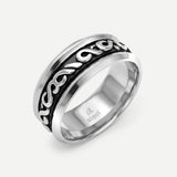Ring Unisex