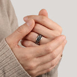 Ring Unisex