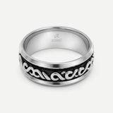 Ring Unisex