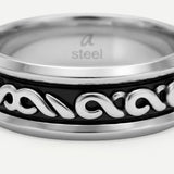 Ring Unisex