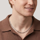 Halskette Unisex