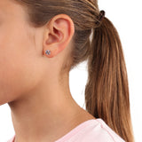 Ohrring (Ohrstecker) Kids - Girls