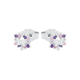 Ohrring (Ohrstecker) Kids - Girls