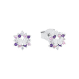 Ohrring (Ohrstecker) Kids - Girls