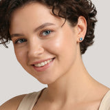Ohrring (Ohrstecker) Women