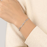 Armband Damen