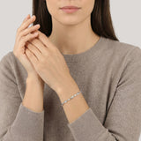 Armband Women