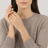 Armband Damen