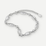 Armband Women