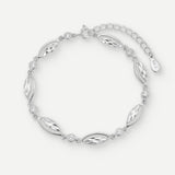 Armband Women