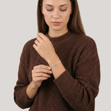 Armband Women