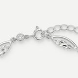 Armband Women