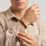 Armband Men