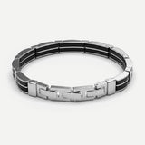 Armband Men