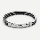 Armband Men, Ansicht 4