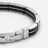 Armband Men