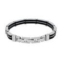 Armband Men, Ansicht 5