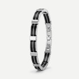 Armband Men