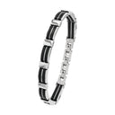 Men's bracelet, main image