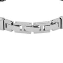 Armband Men, Ansicht 6