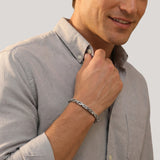 Armband Unisex