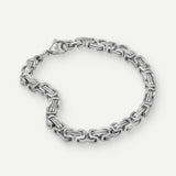 Armband Unisex