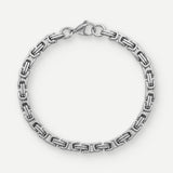 Armband Unisex
