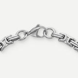 Armband Unisex