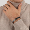Armband Men, Ansicht 3