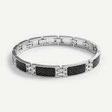 Armband Men