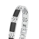 Armband Men, Ansicht 4