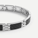 Armband Men, Ansicht 5