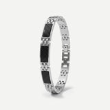 Armband Men