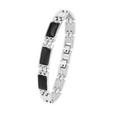Armband Men, Hauptbild