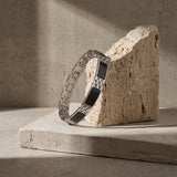 Armband Men